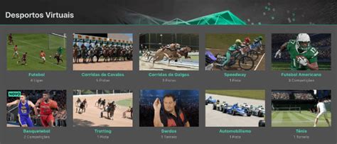 e soccer bet365